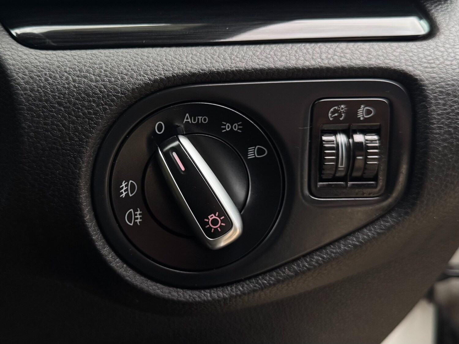 Used SEAT Alhambra 2014 for sale - 78178371: Photo 30