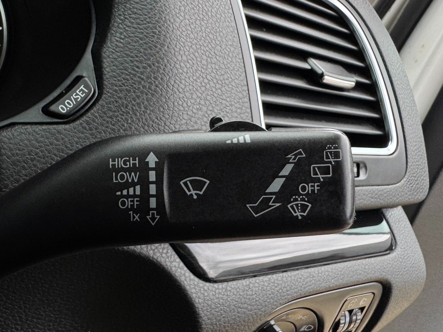 Used SEAT Alhambra 2014 for sale - 78178371: Photo 34