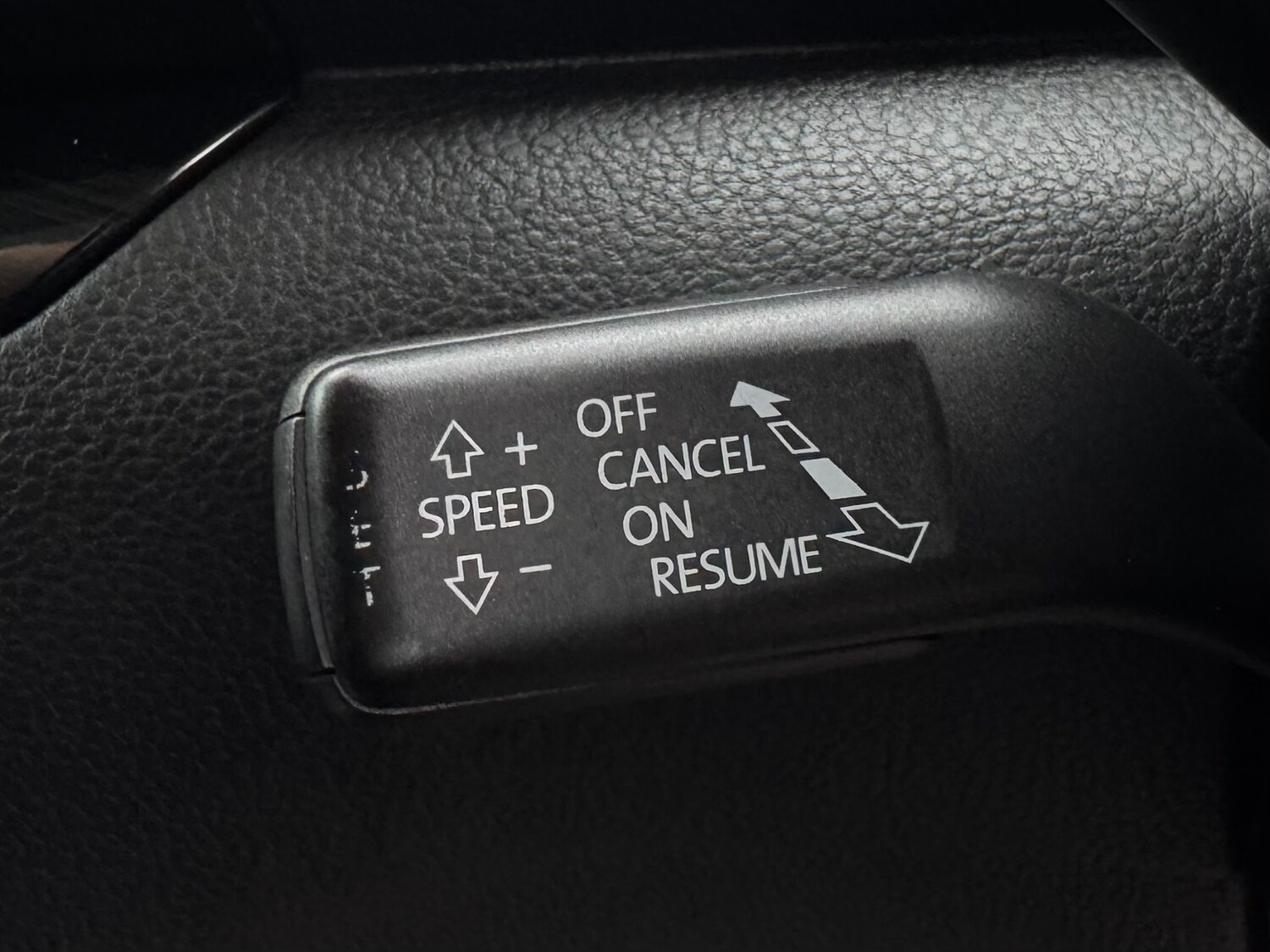 Used SEAT Alhambra 2014 for sale - 78178371: Photo 36