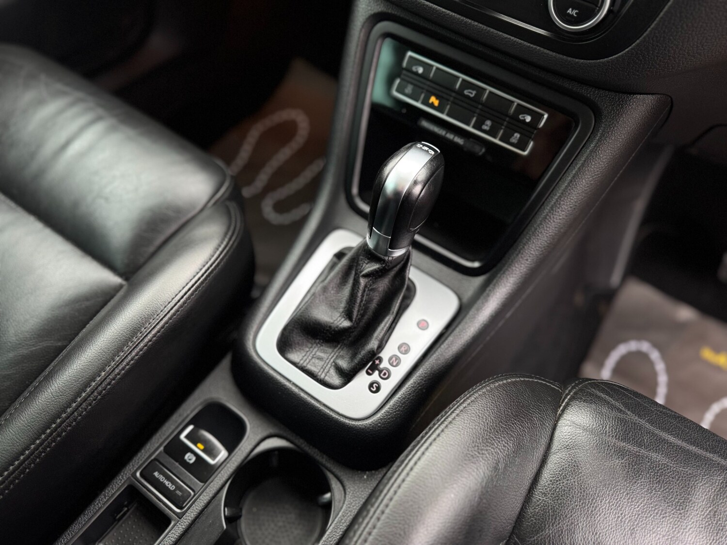 Used SEAT Alhambra 2014 for sale - 78178371: Photo 39