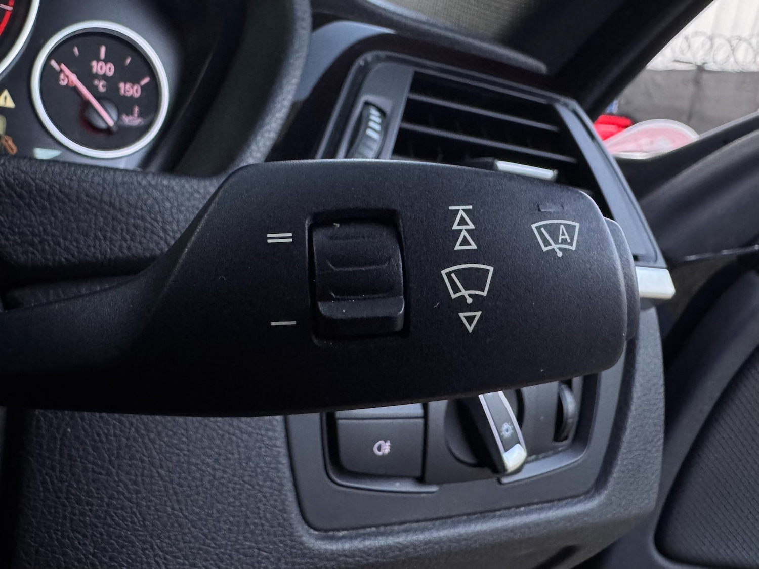 Used BMW 4 Series 2015 for sale - 77223307: Photo 33