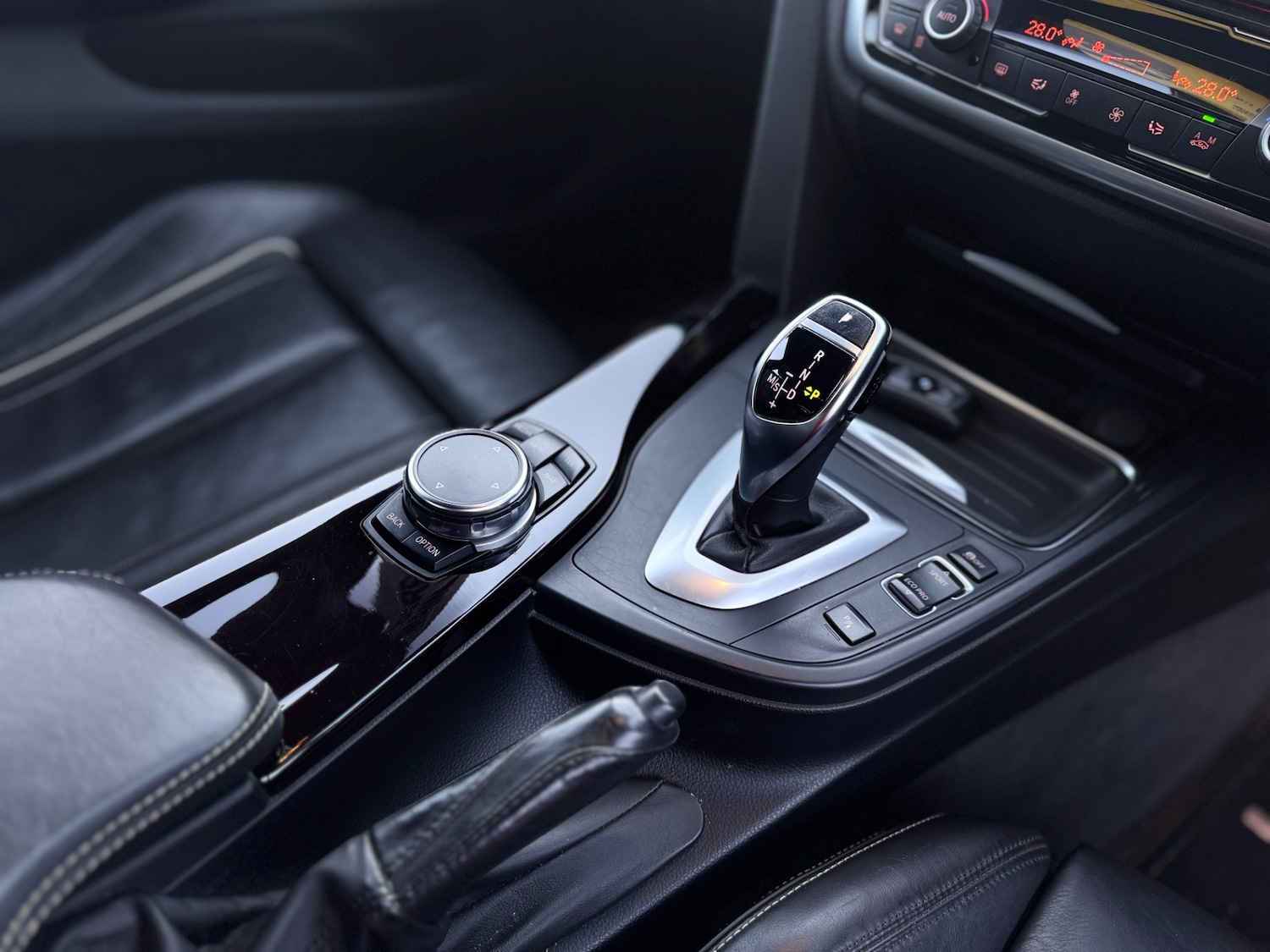 Used BMW 4 Series 2015 for sale - 77223307: Photo 37