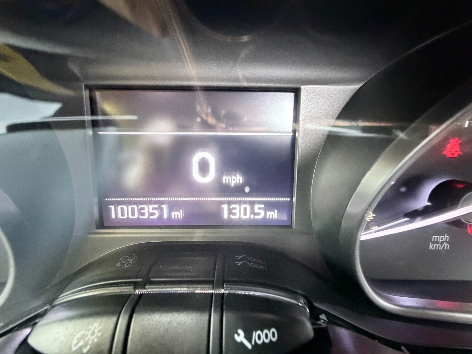 Used Peugeot 208 2019 for sale - 78107922: Photo 35