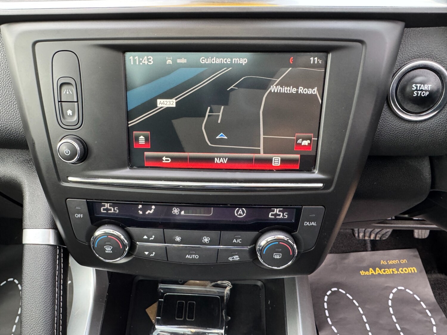 Used Renault Kadjar 2016 for sale - 78027540: Photo 33