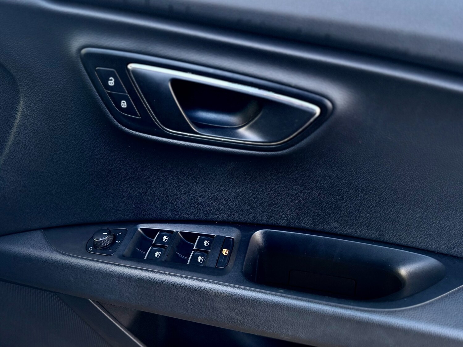 Used SEAT Leon 2016 for sale - 78226040: Photo 26