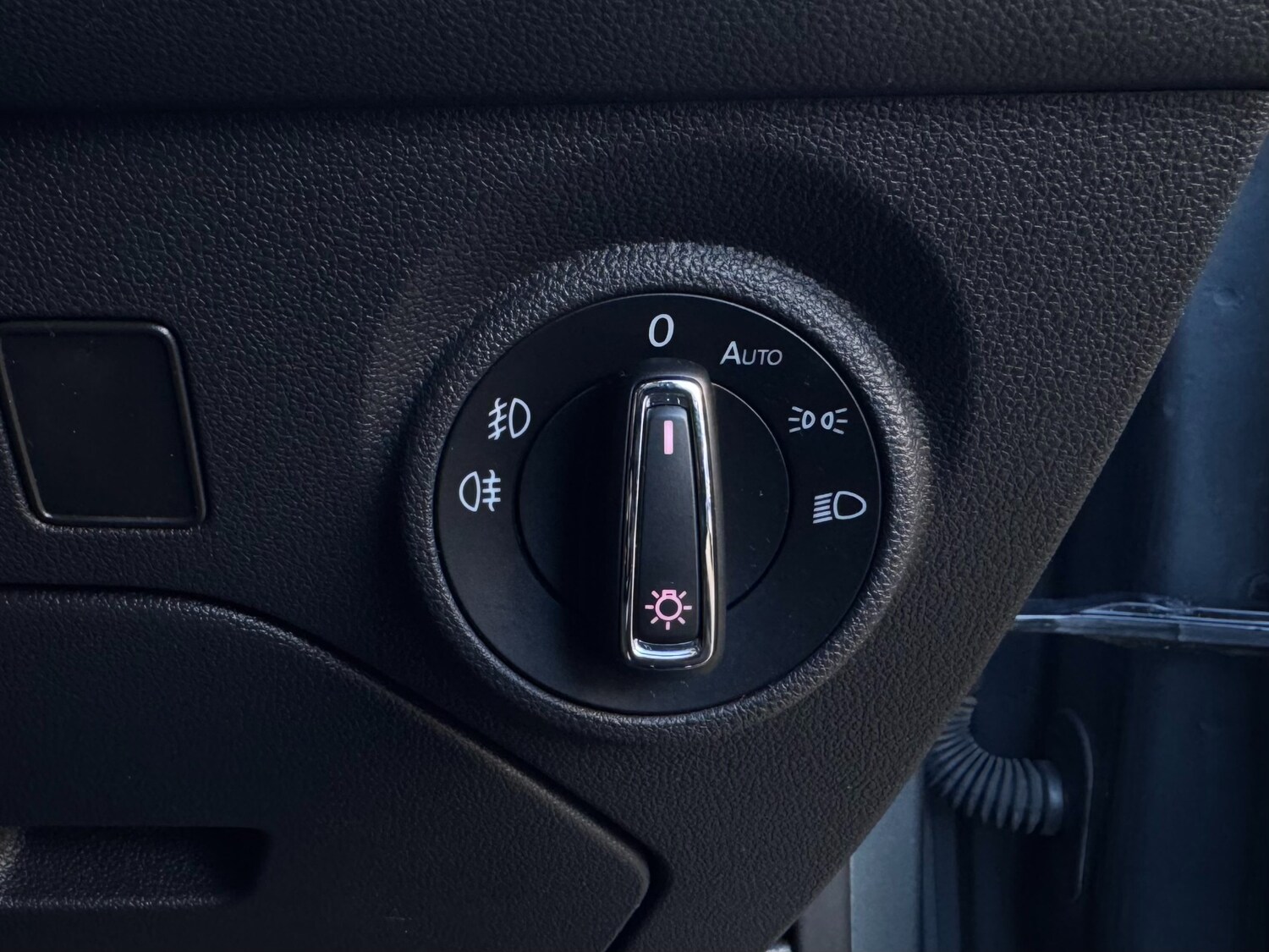 Used SEAT Leon 2016 for sale - 78226040: Photo 27