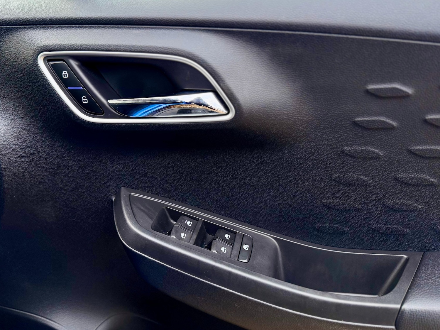 Used MG MG3 2019 for sale - 77063602: Photo 20