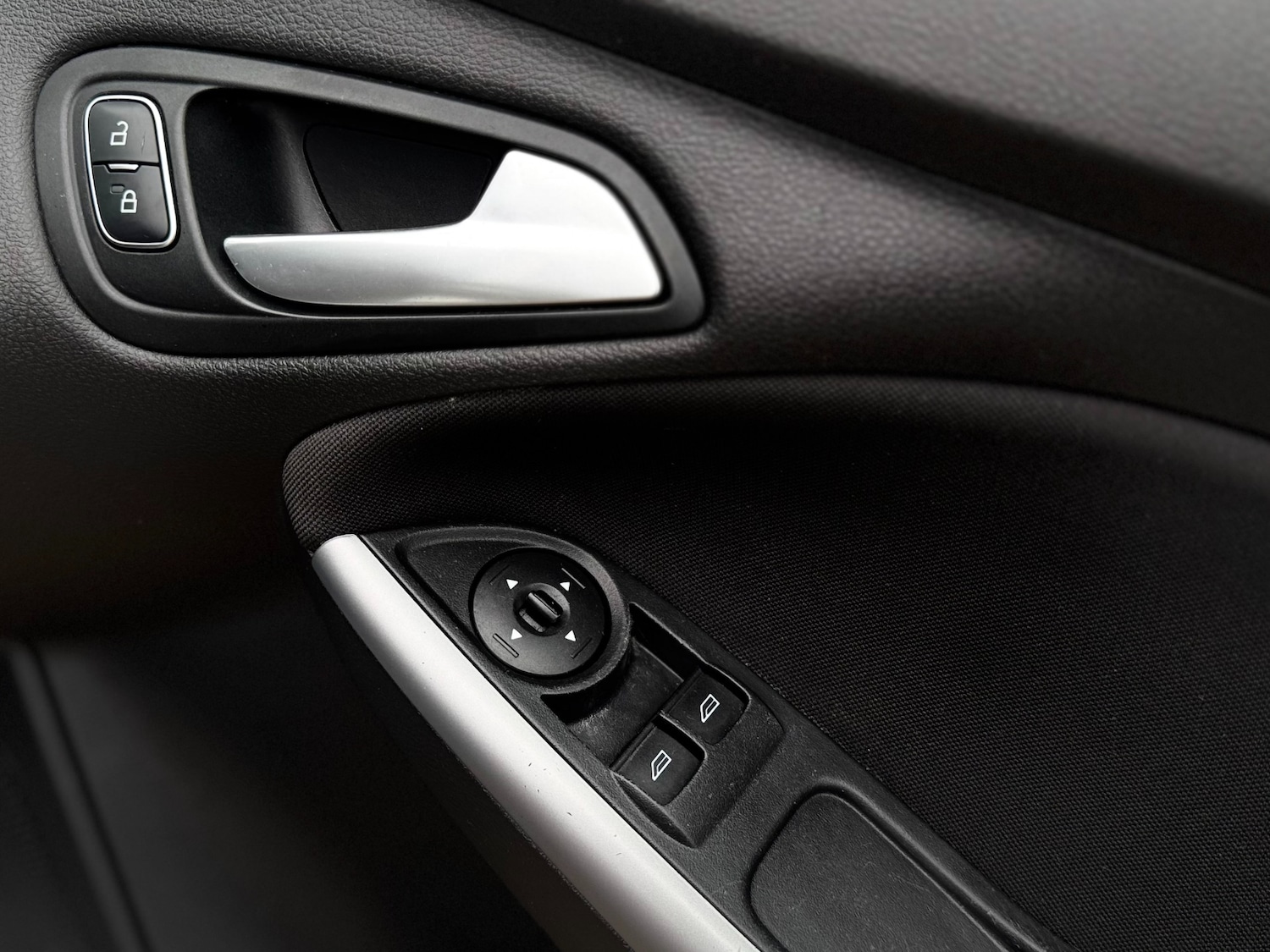 Used Ford Focus 2017 for sale - 78144677: Photo 26