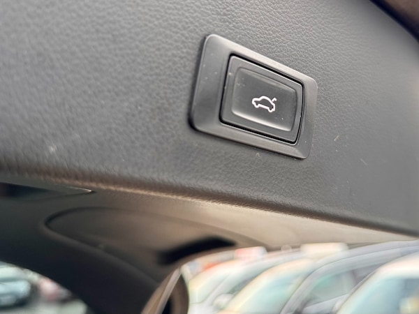Used Audi A6 2015 for sale - 76236462: Photo 21