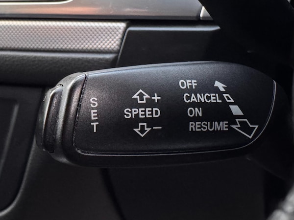Used Audi A6 2015 for sale - 76236462: Photo 34