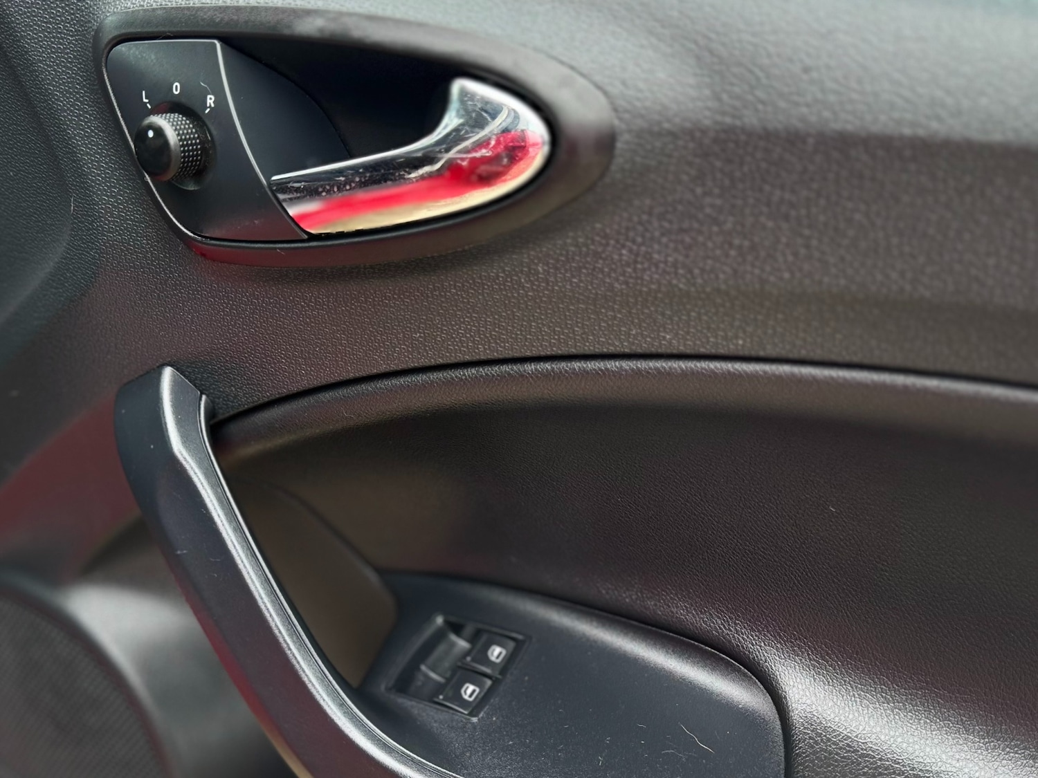 Used SEAT Ibiza 2014 for sale - 78144545: Photo 26