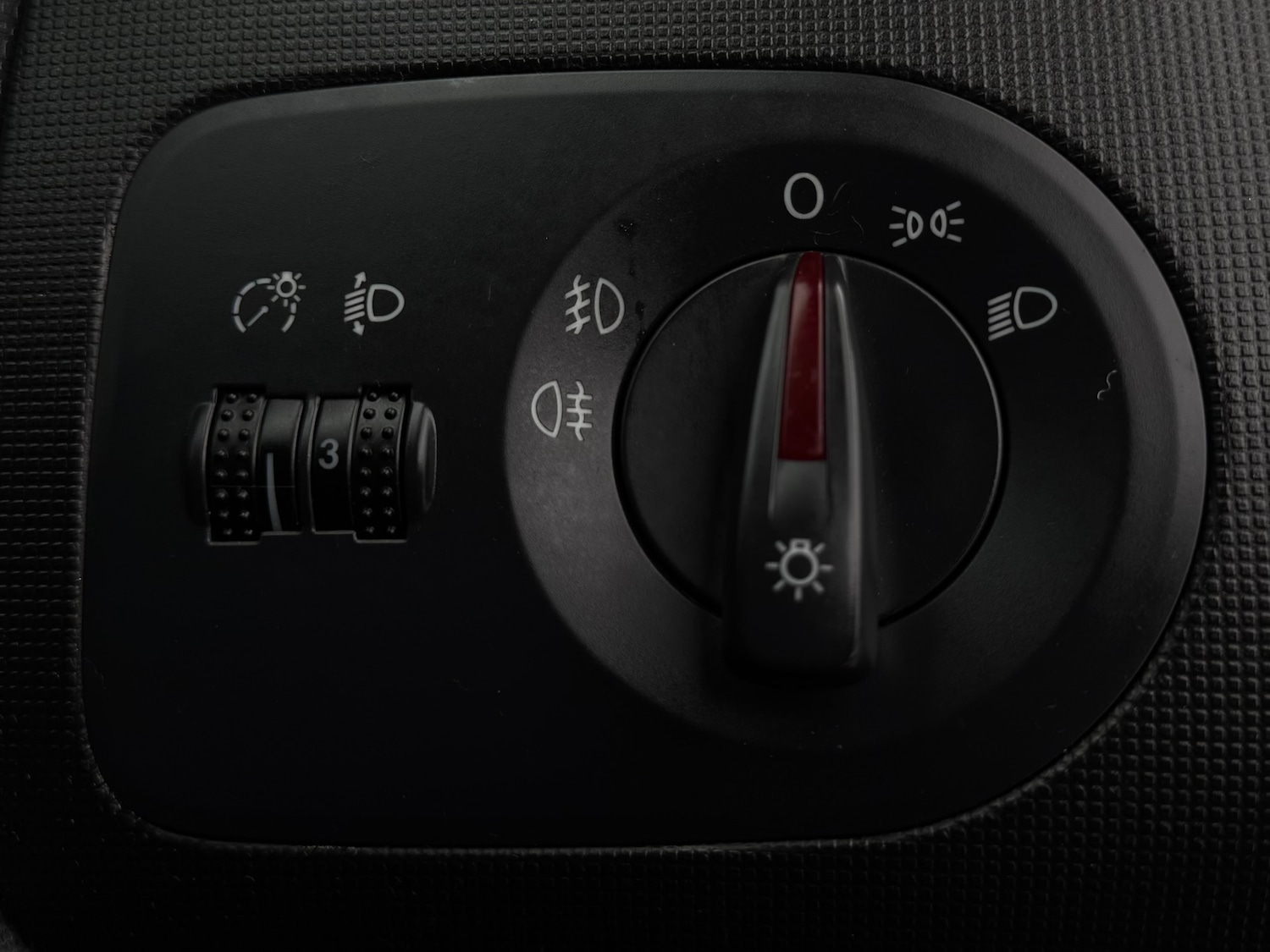 Used SEAT Ibiza 2014 for sale - 78144545: Photo 27