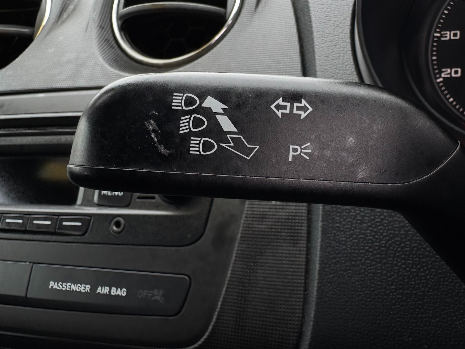 Used SEAT Ibiza 2014 for sale - 78144545: Photo 31