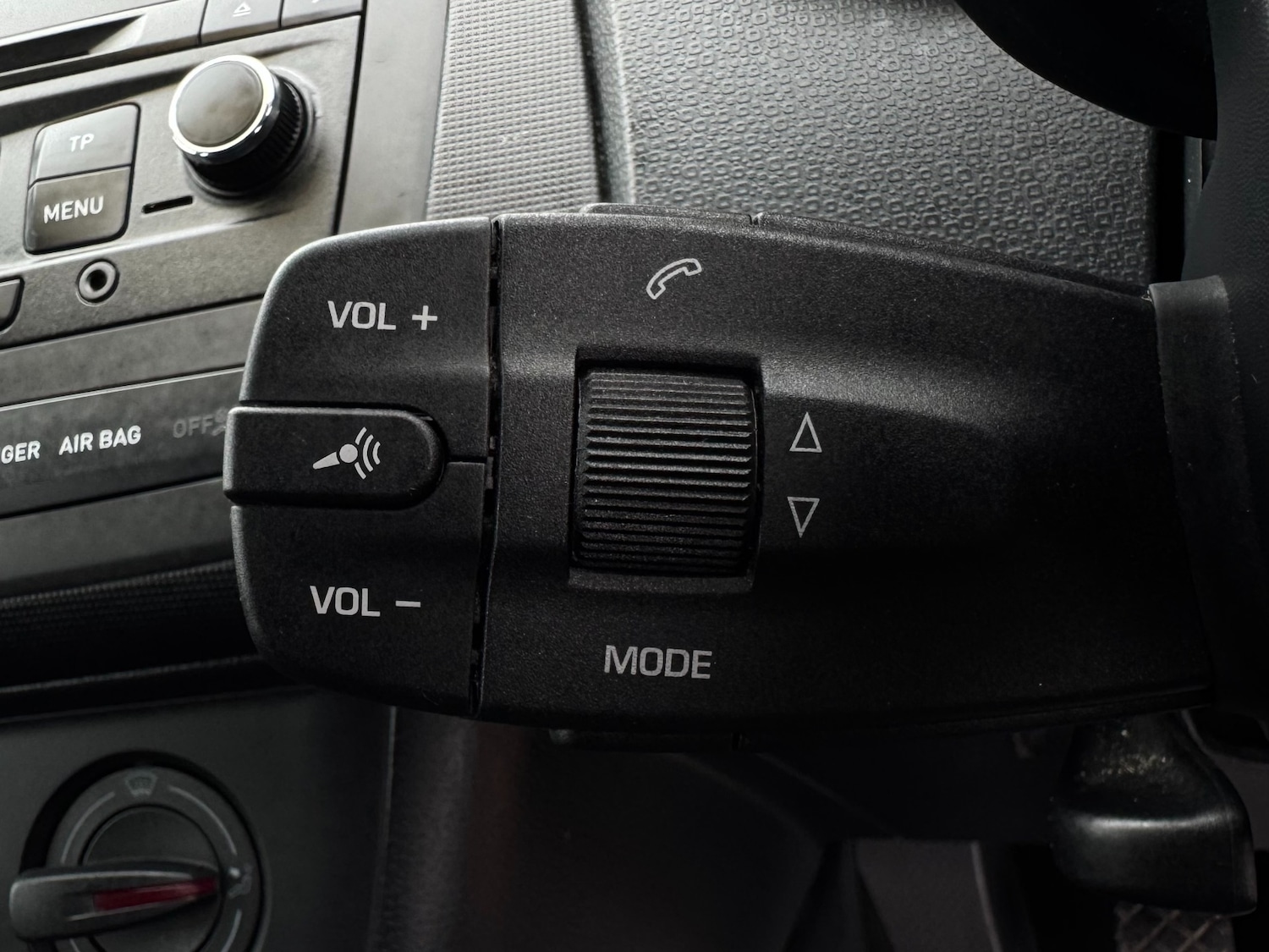 Used SEAT Ibiza 2014 for sale - 78144545: Photo 32