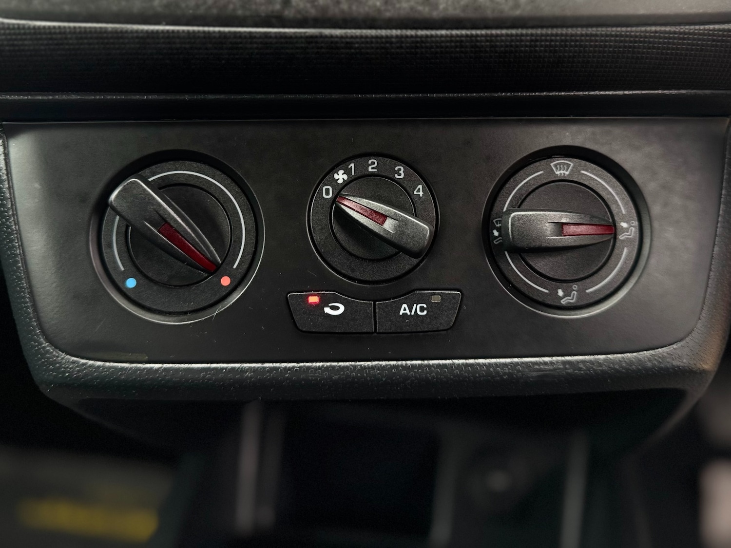 Used SEAT Ibiza 2014 for sale - 78144545: Photo 34