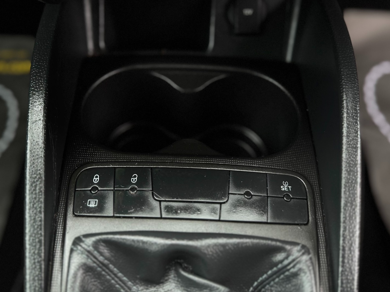 Used SEAT Ibiza 2014 for sale - 78144545: Photo 35