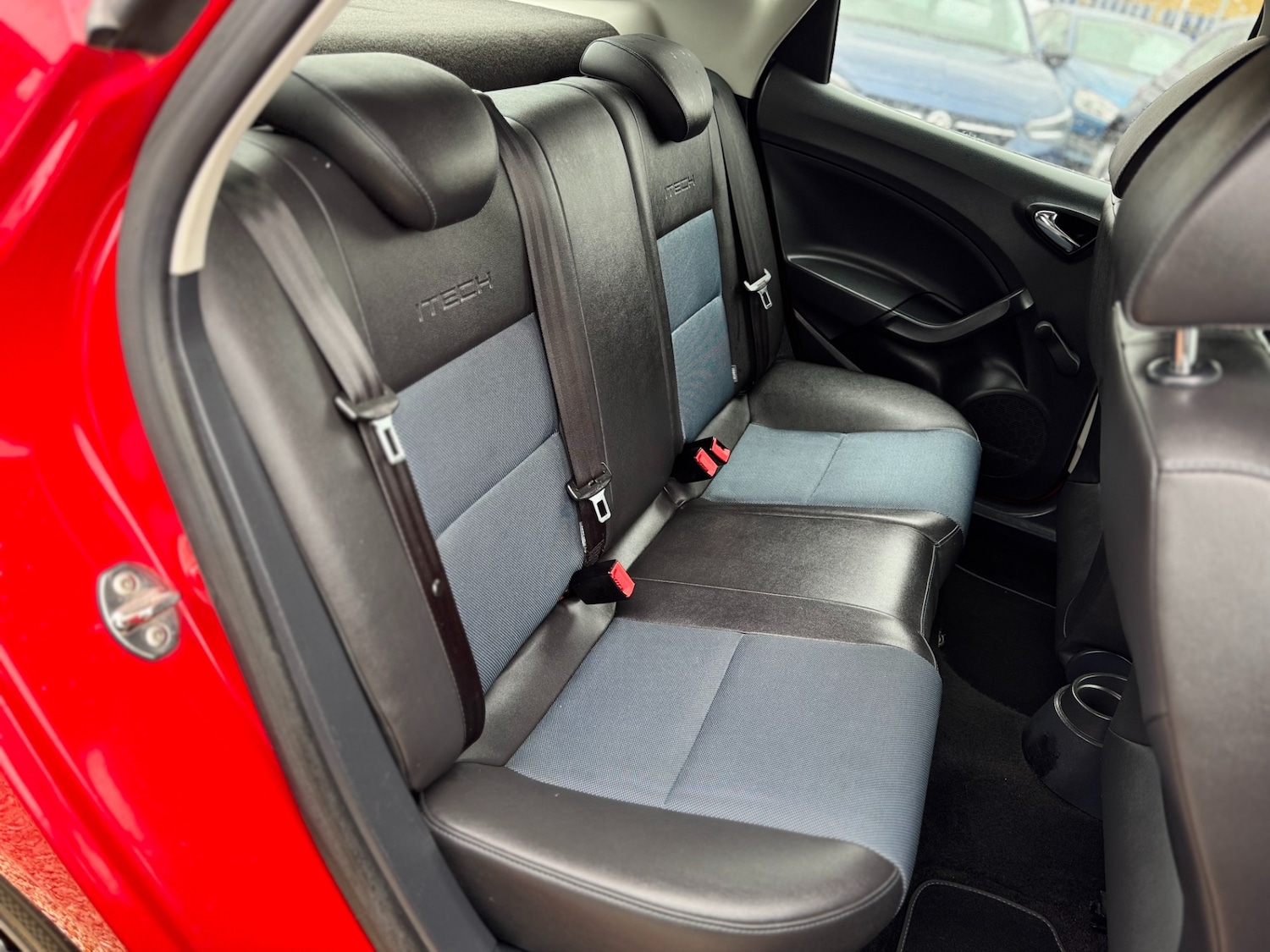 Used SEAT Ibiza 2014 for sale - 78144545: Photo 40