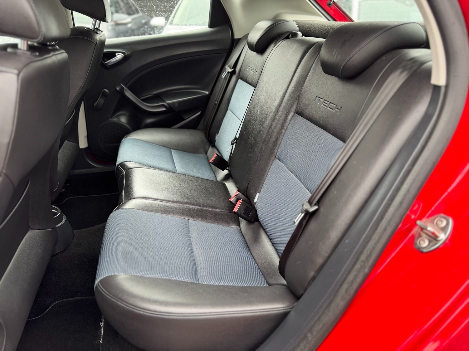 Used SEAT Ibiza 2014 for sale - 78144545: Photo 42