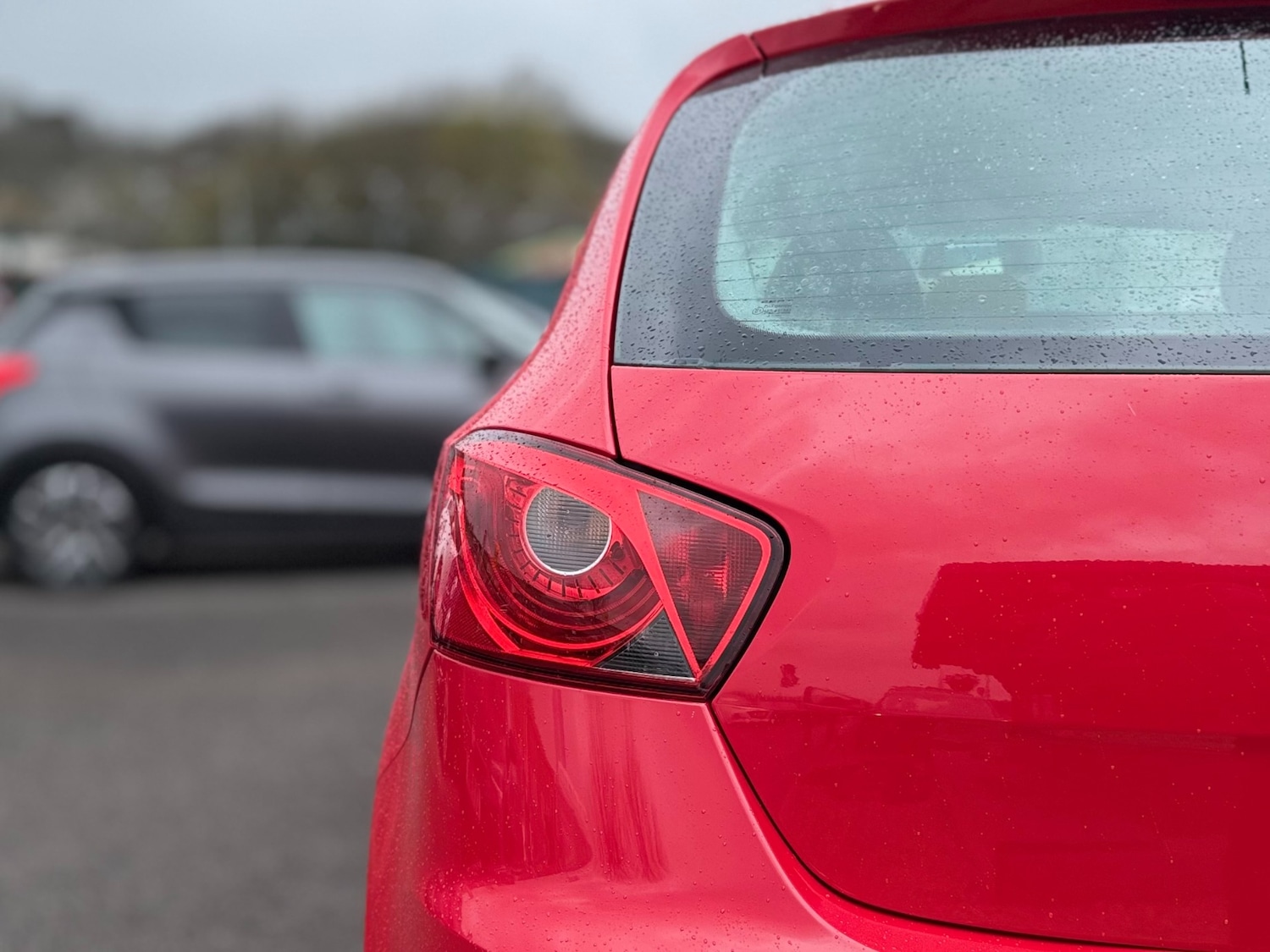 Used SEAT Ibiza 2014 for sale - 78144545: Photo 47