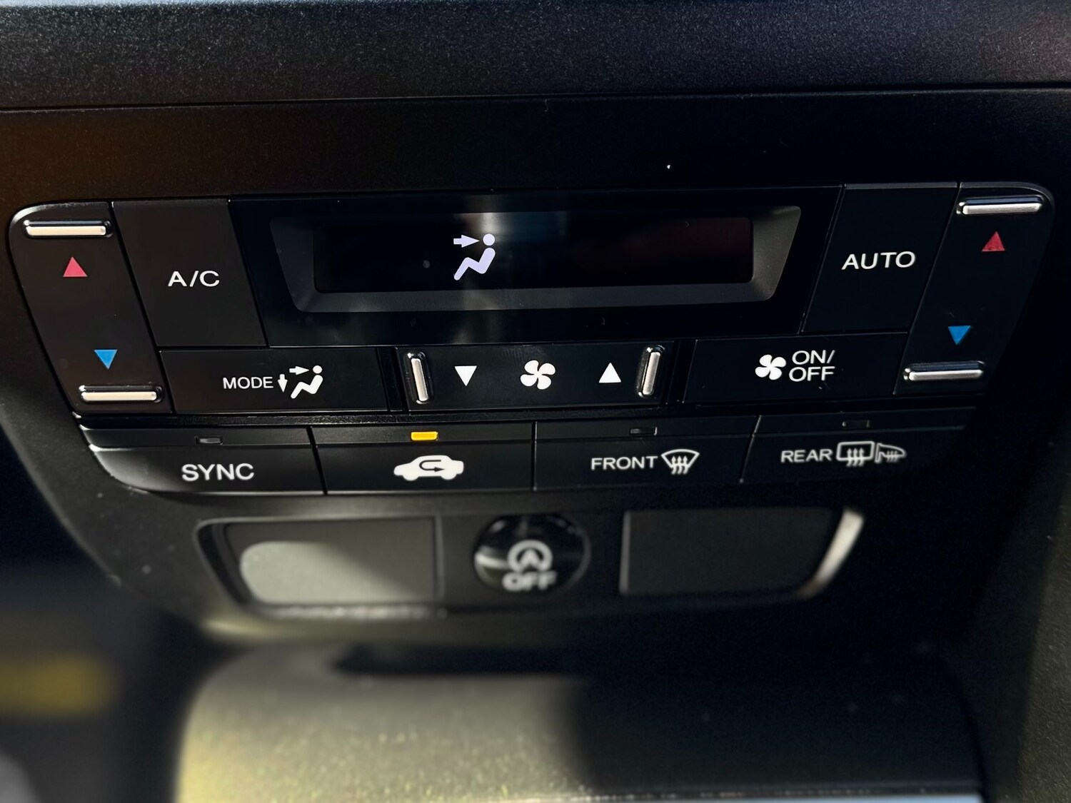 Used Honda Civic 2015 for sale - 78178358: Photo 36