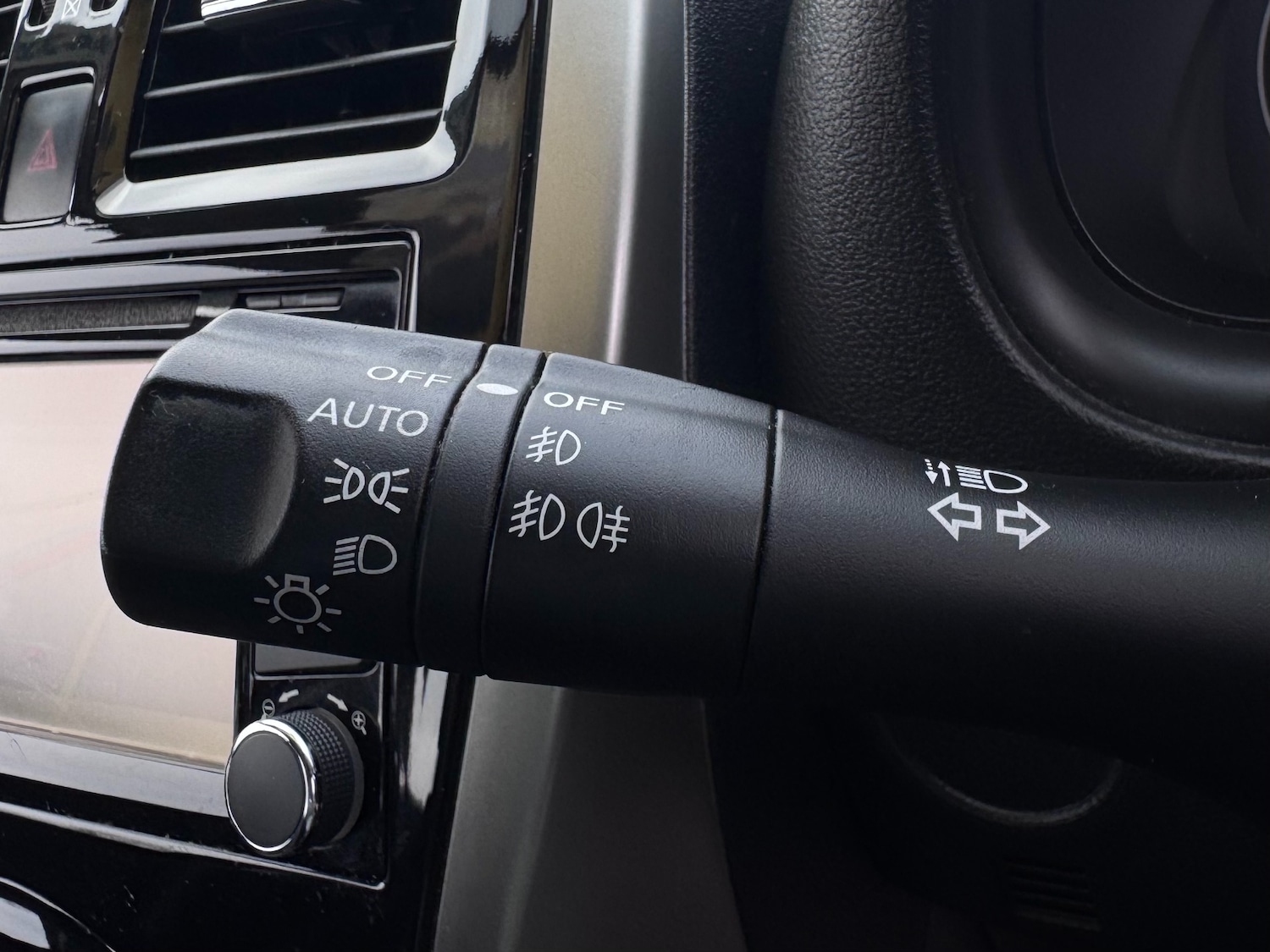 Used Nissan Micra 2016 for sale - 77324519: Photo 32