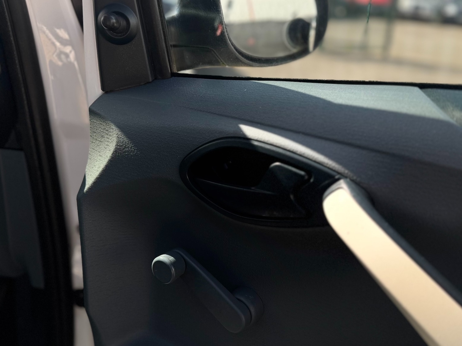 Used Ford Ka 2011 for sale - 78176836: Photo 26