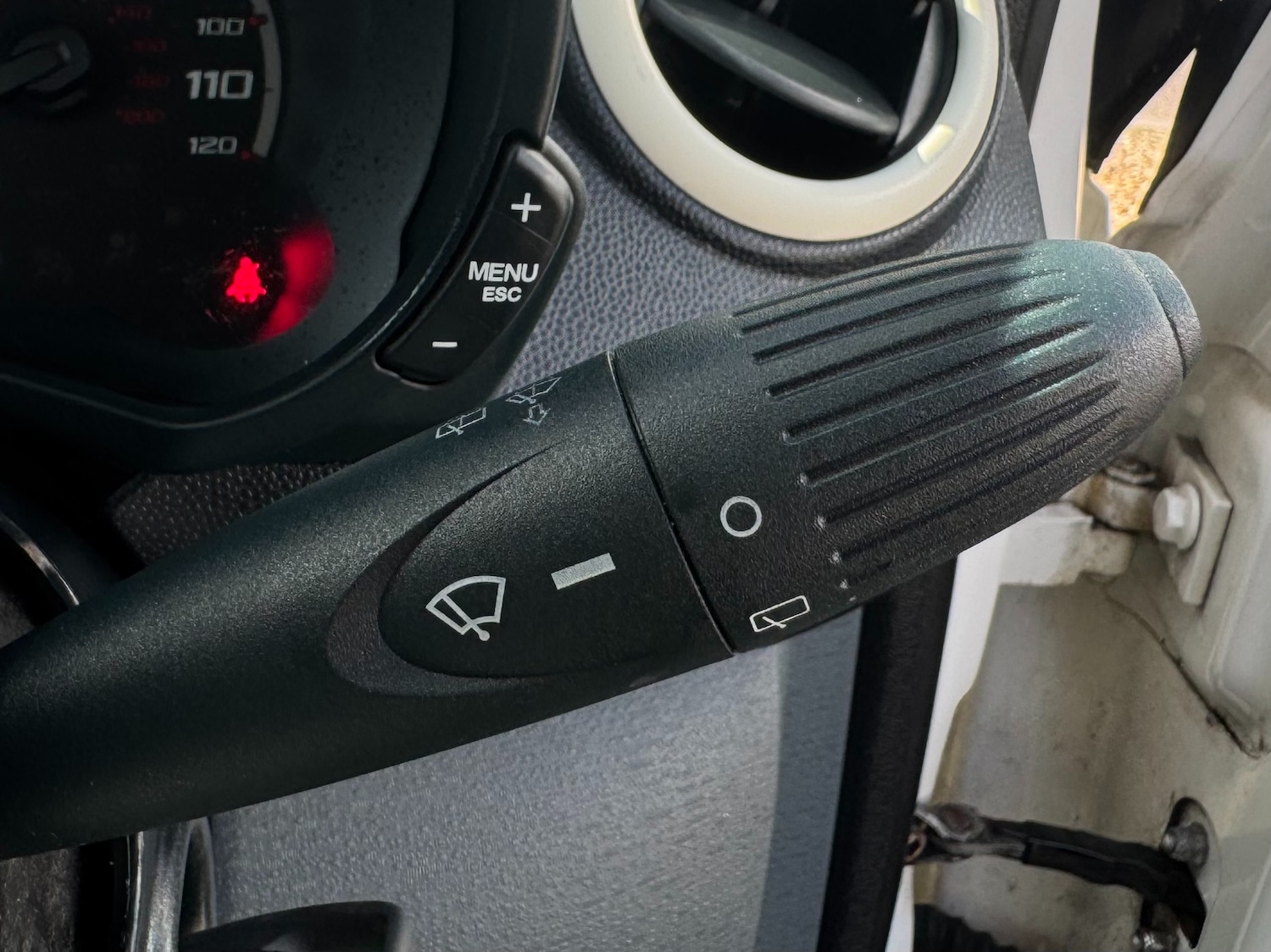 Used Ford Ka 2011 for sale - 78176836: Photo 29