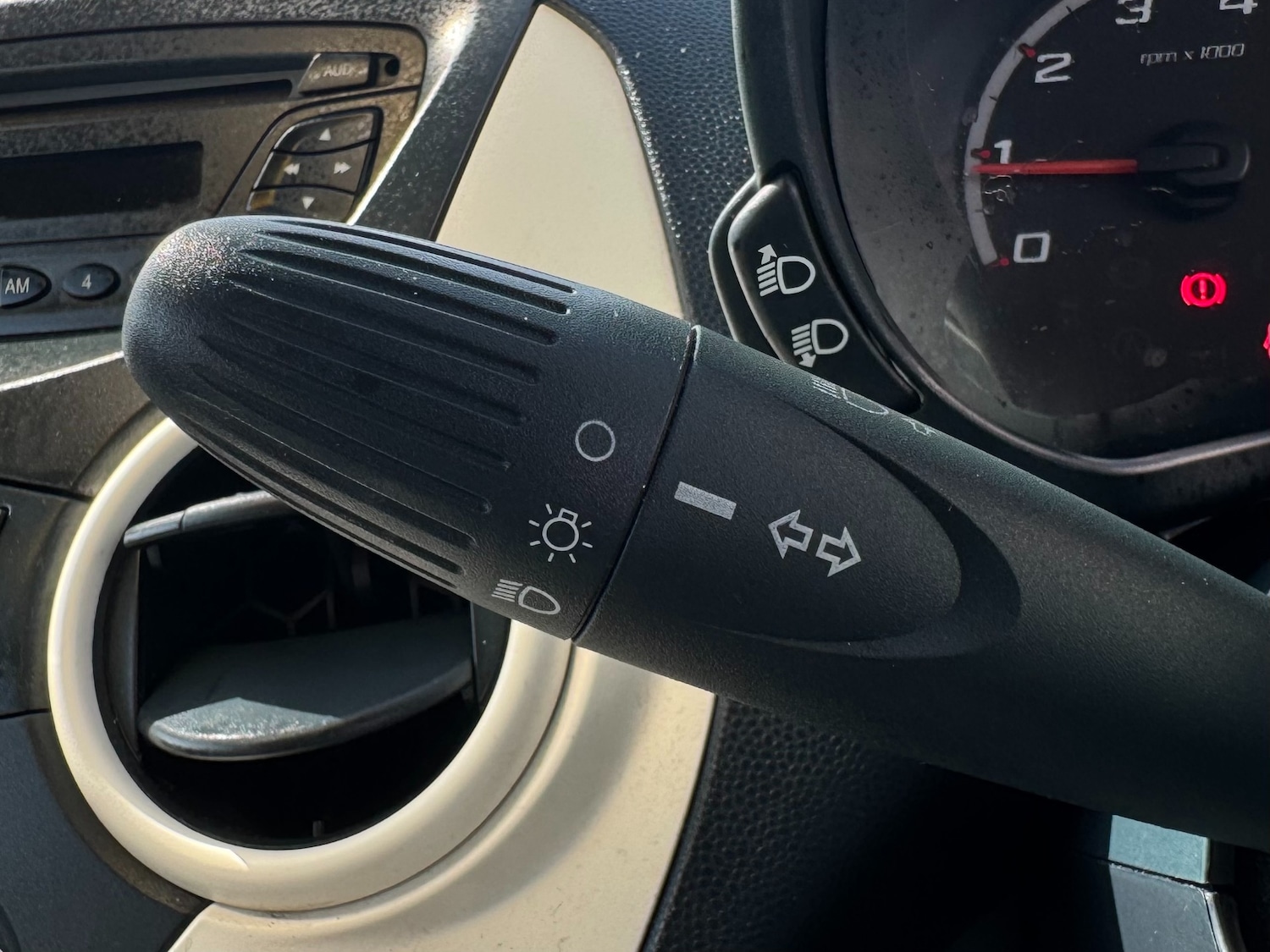 Used Ford Ka 2011 for sale - 78176836: Photo 30