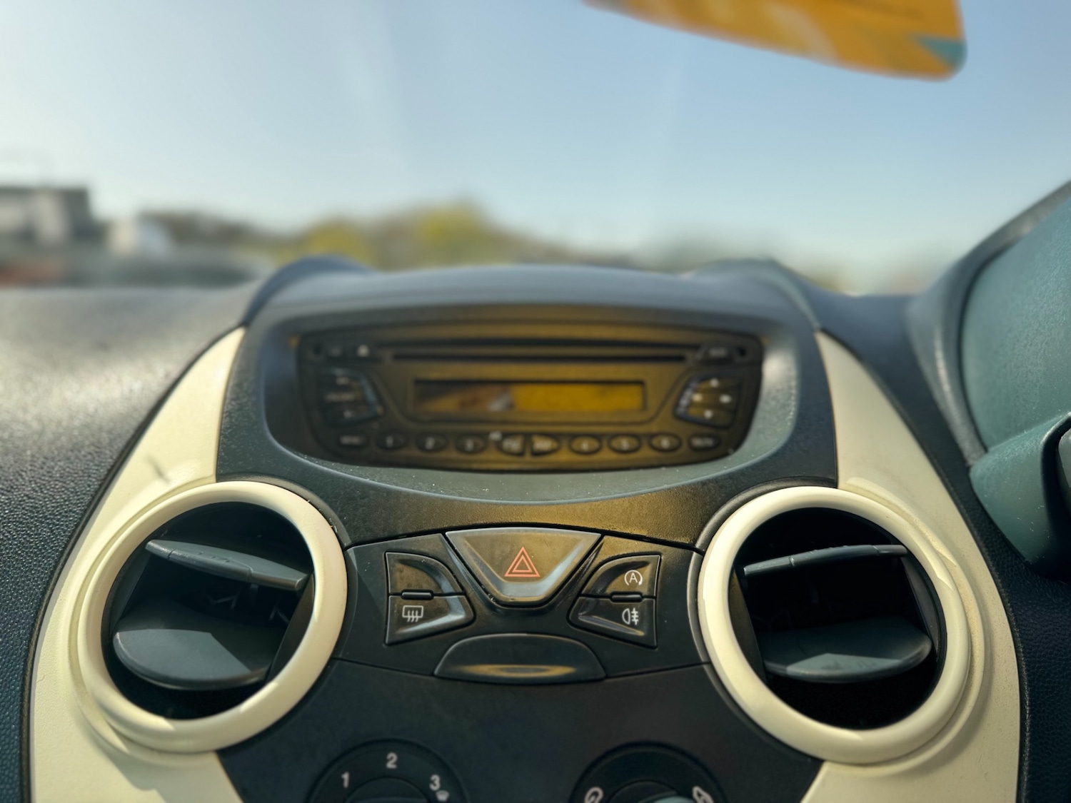 Used Ford Ka 2011 for sale - 78176836: Photo 31