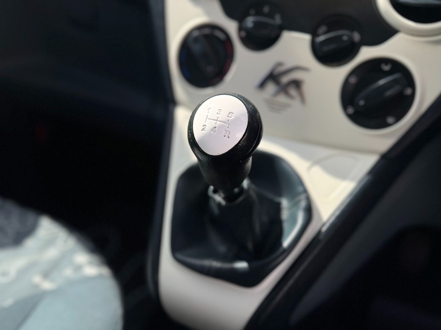 Used Ford Ka 2011 for sale - 78176836: Photo 33