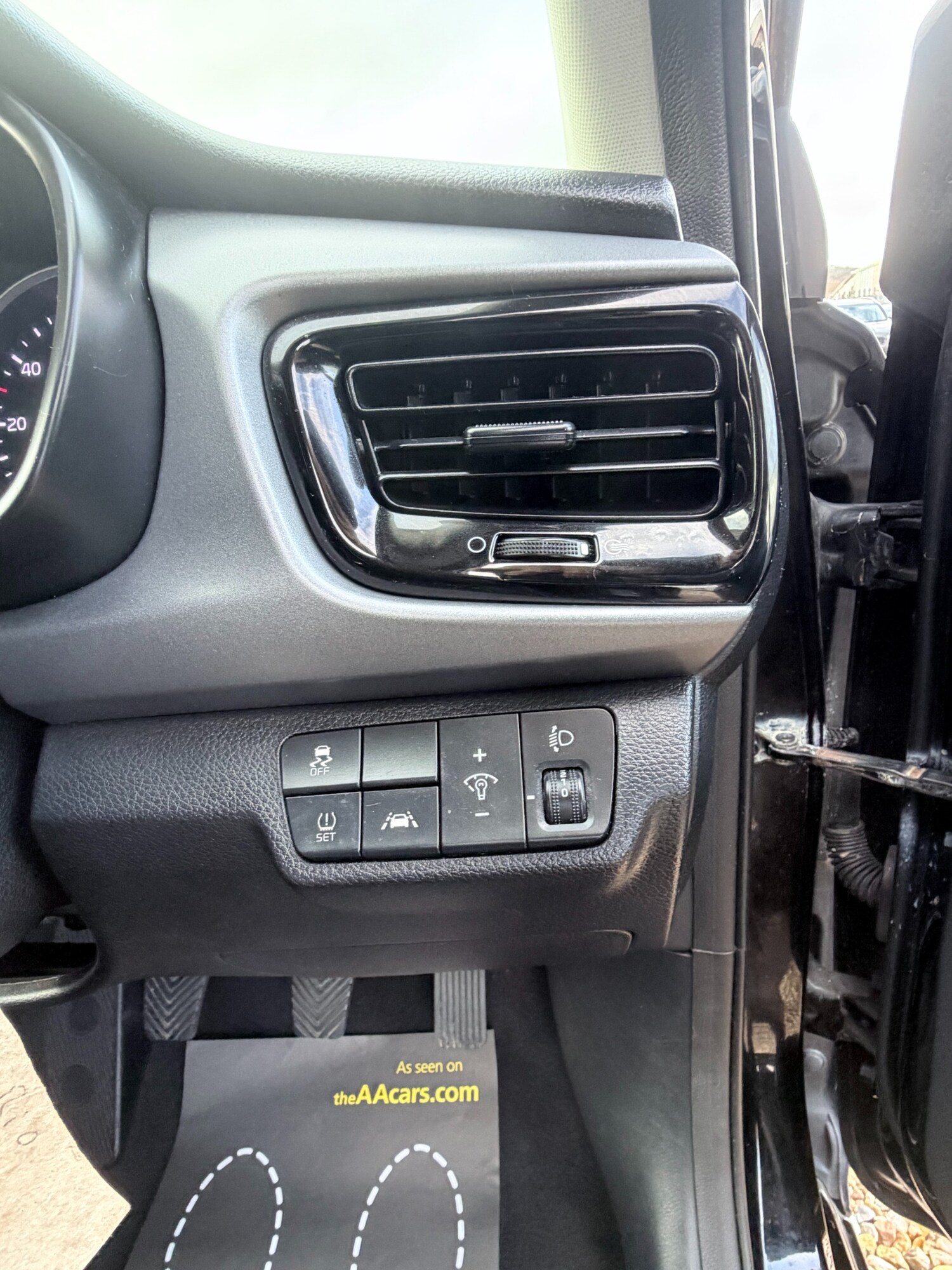 Used Kia Rio 2017 for sale - 78027442: Photo 25