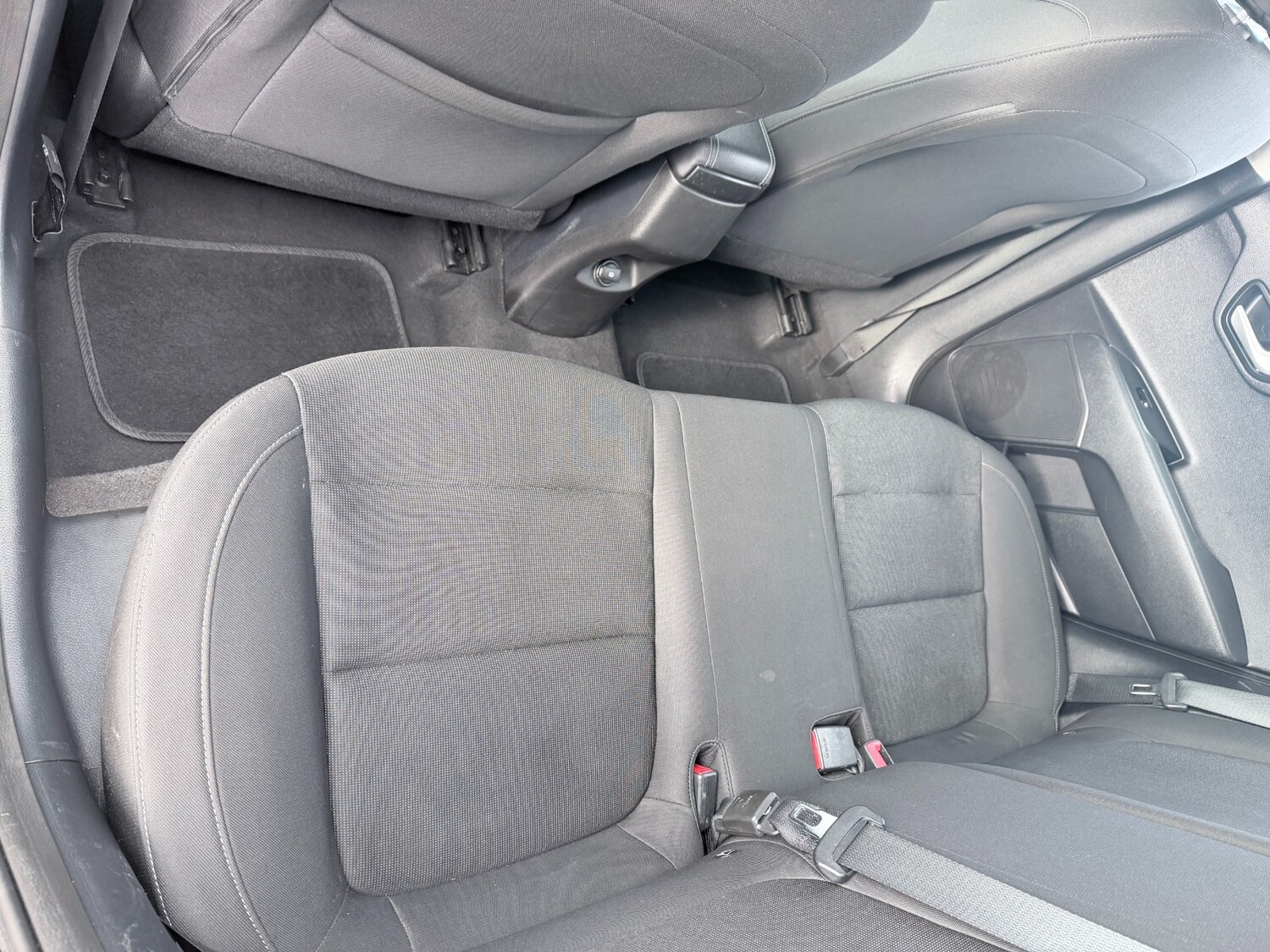 Used Kia Rio 2017 for sale - 78027442: Photo 39