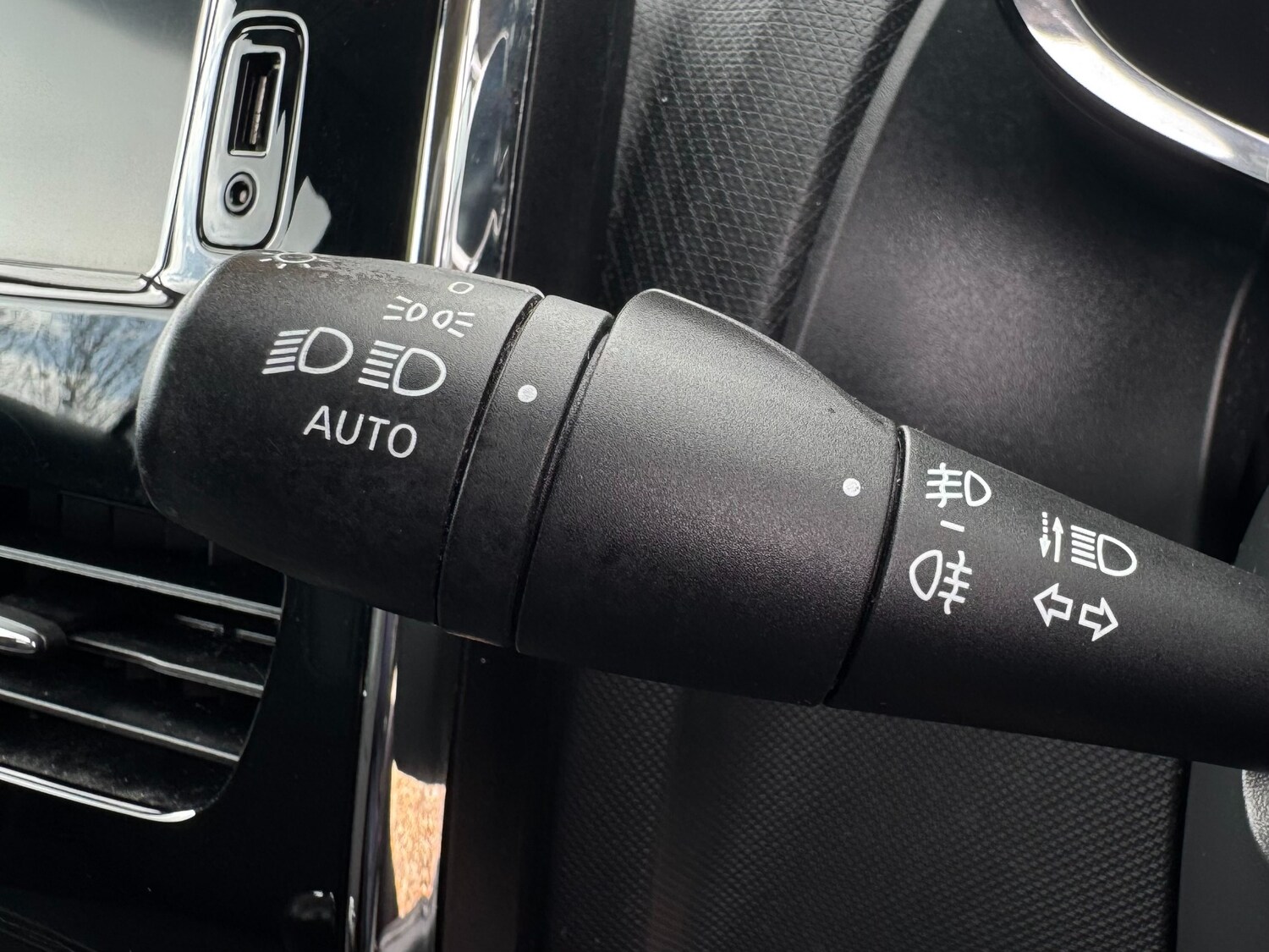 Used Renault Clio 2014 for sale - 78144446: Photo 30