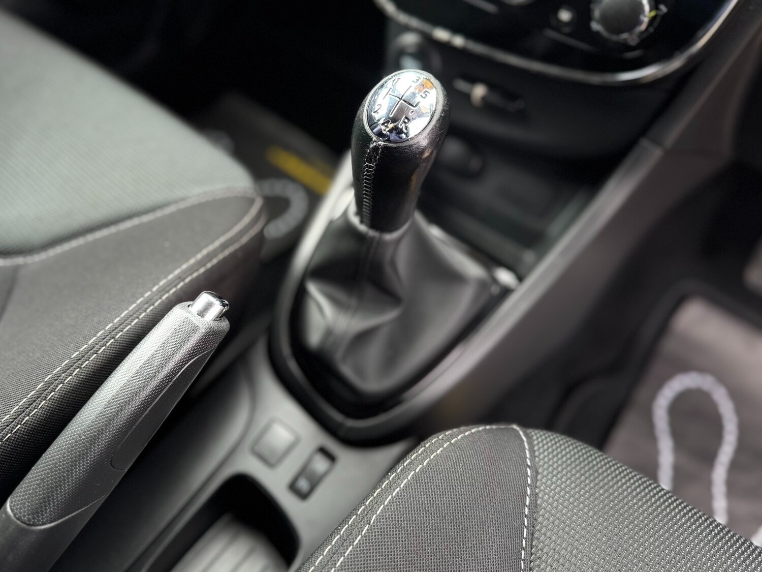 Used Renault Clio 2014 for sale - 78144446: Photo 34