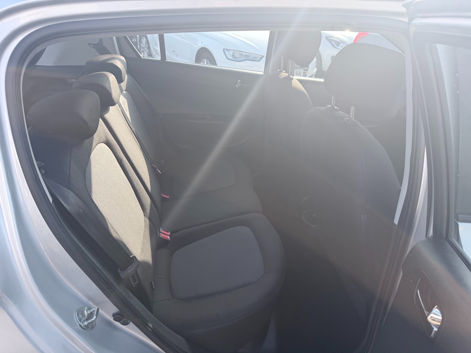 Used Hyundai i20 2013 for sale - 78144256: Photo 37