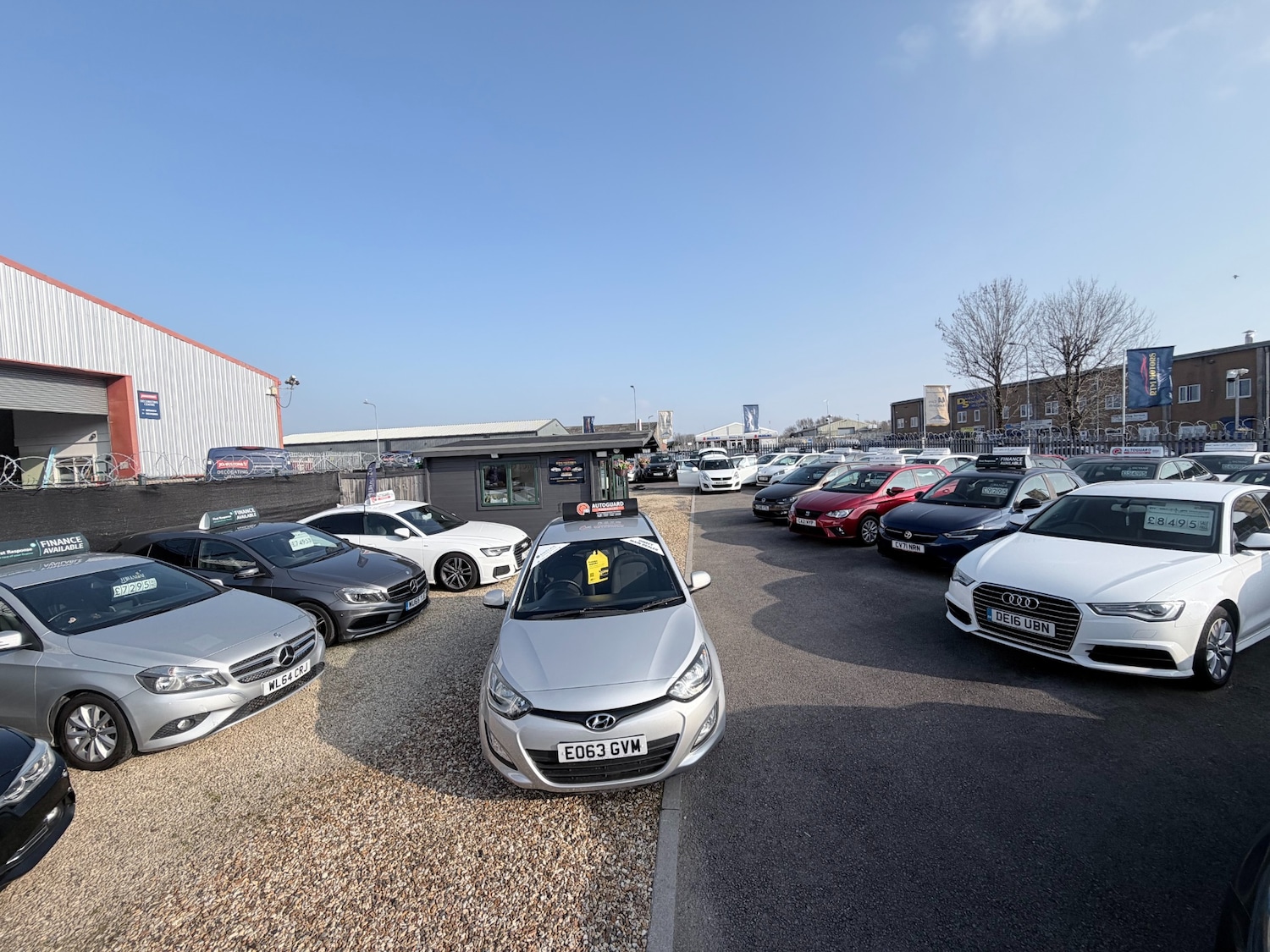 Used Hyundai i20 2013 for sale - 78144256: Photo 51