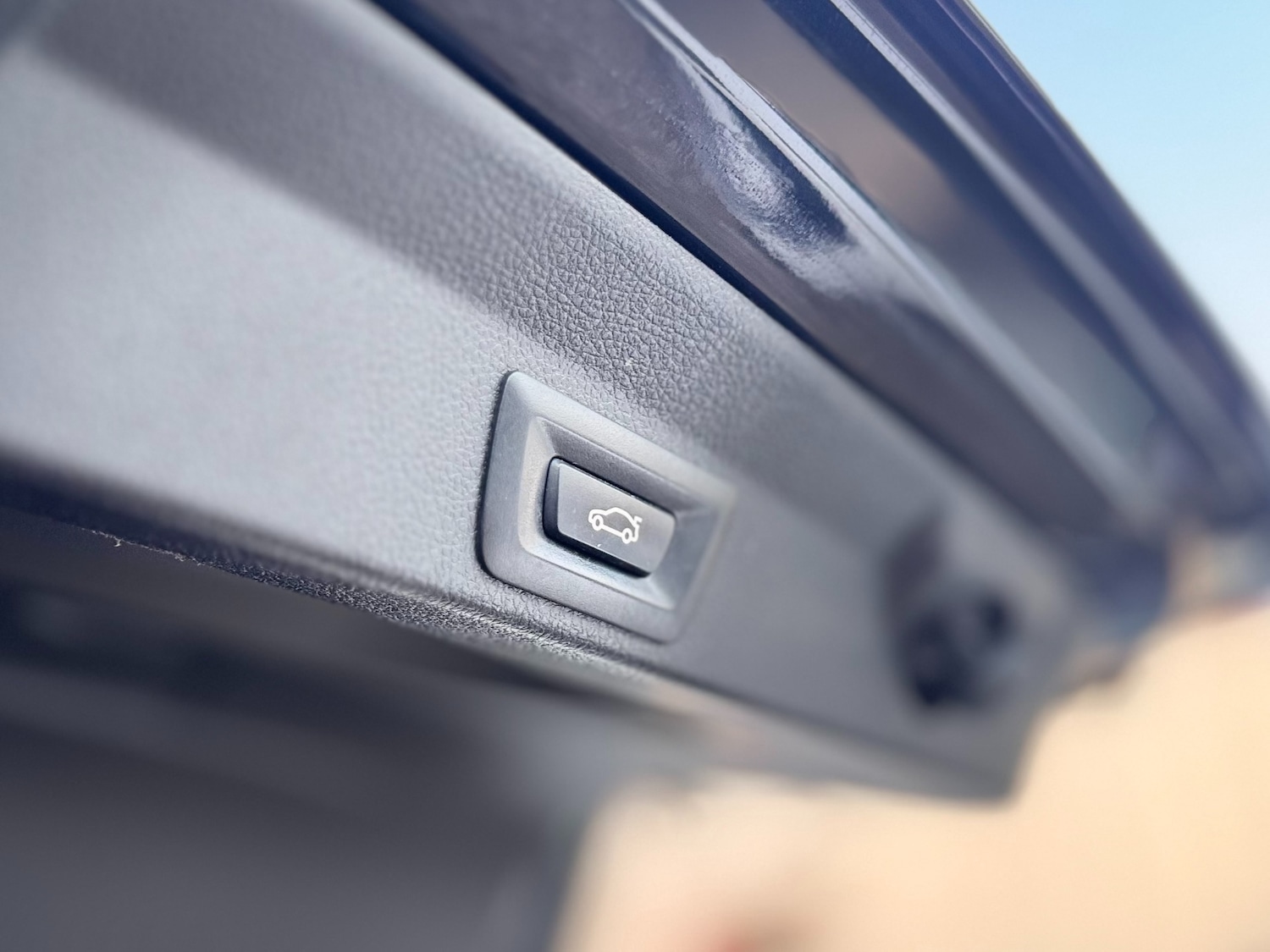 Used BMW 4 Series 2015 for sale - 77019928: Photo 21