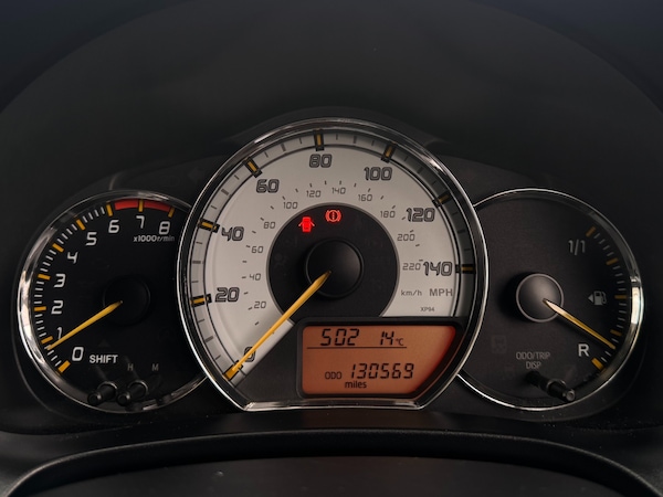 Used Toyota Yaris 2013 for sale - 76319741: Photo 29