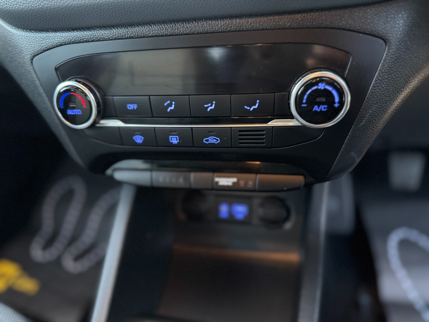 Used Hyundai i20 2016 for sale - 77984071: Photo 28