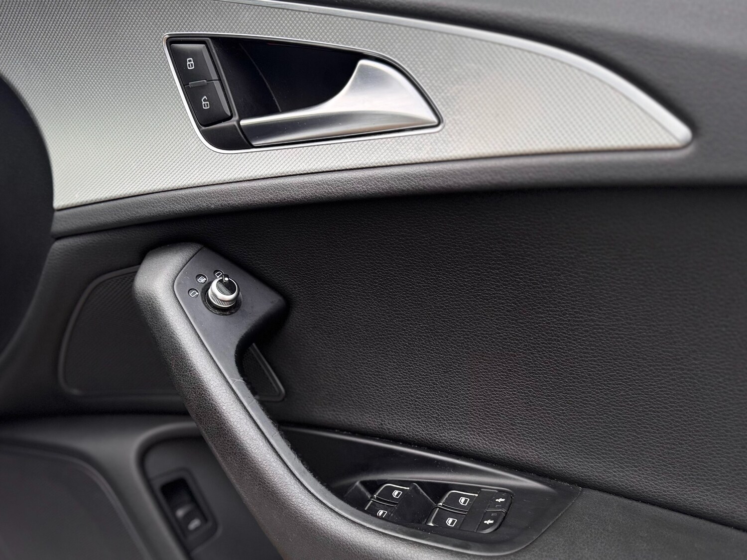 Used Audi A6 2012 for sale - 77760653: Photo 26