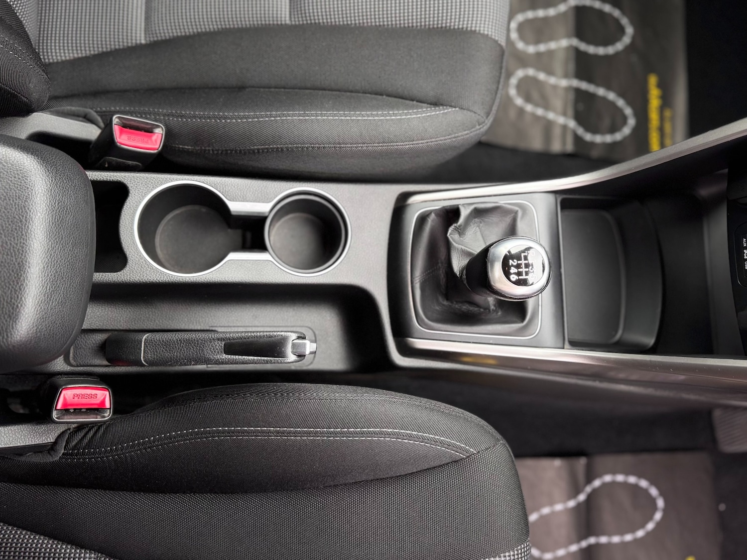 Used Hyundai i30 2013 for sale - 76576998: Photo 37