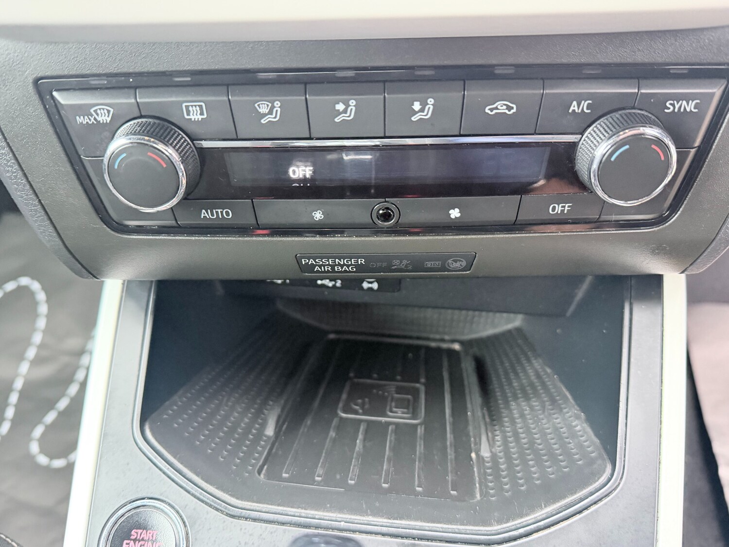 Used SEAT Arona 2018 for sale - 77985133: Photo 34