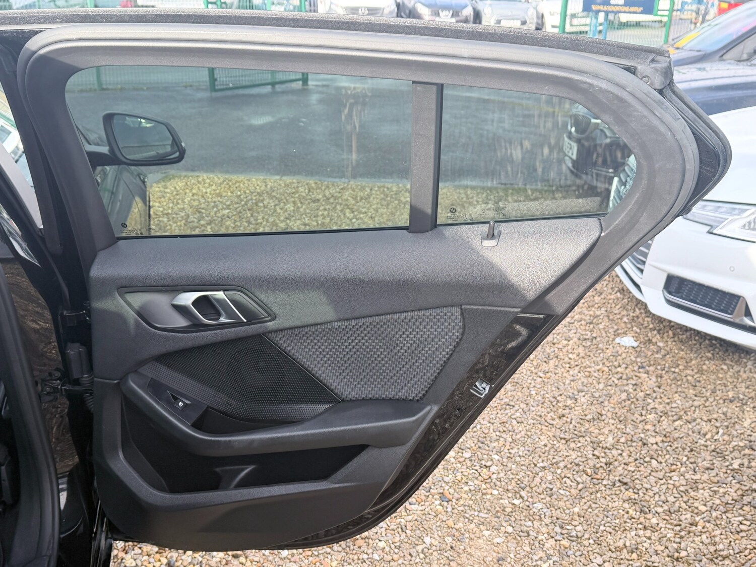 Used BMW 1 Series 2020 for sale - 78108801: Photo 38