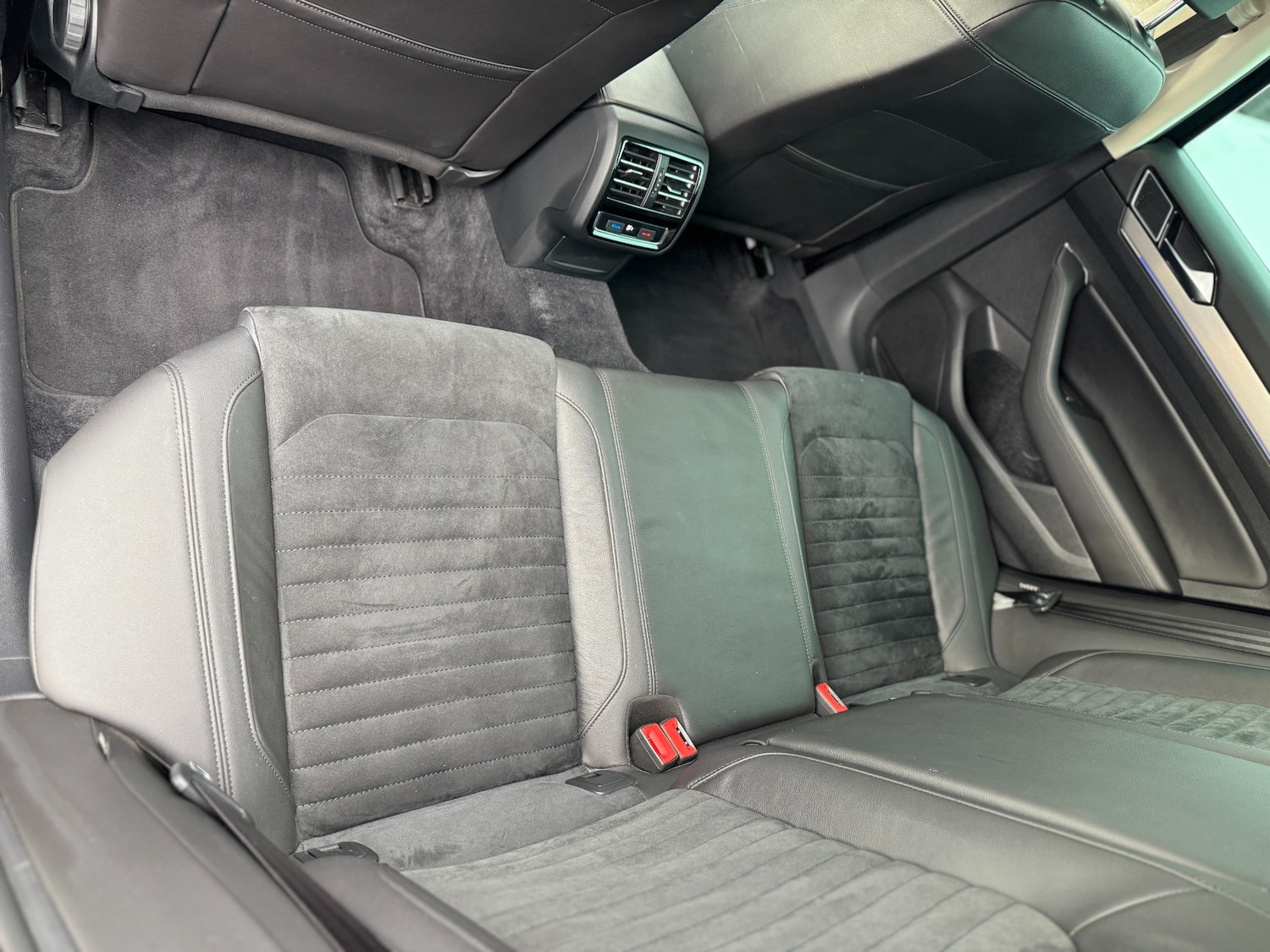 Used Volkswagen Passat 2017 for sale - 76738517: Photo 37