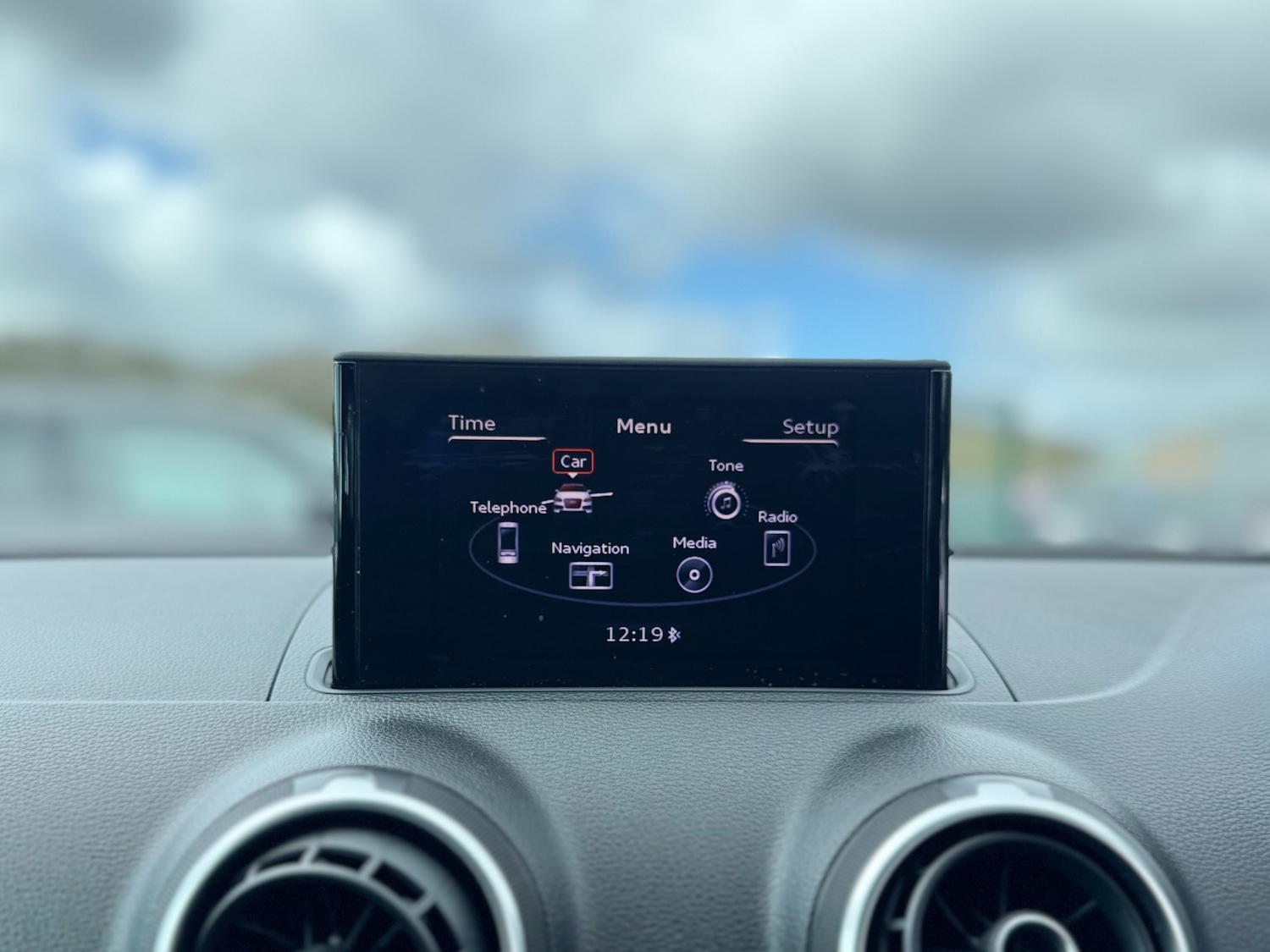 Used Audi A3 2013 for sale - 78144450: Photo 30