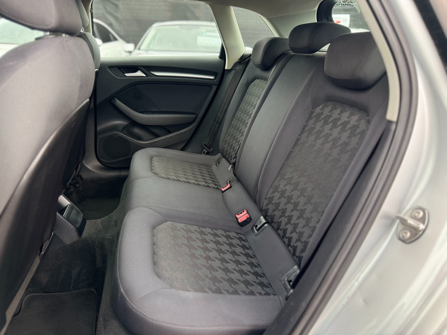 Used Audi A3 2013 for sale - 78144450: Photo 37