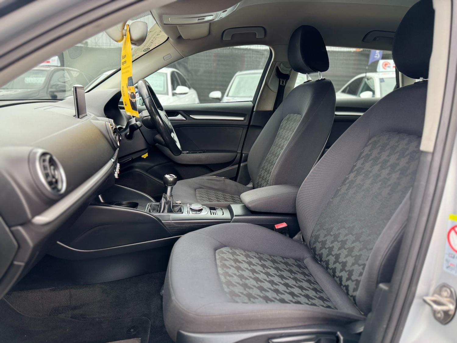 Used Audi A3 2013 for sale - 78144450: Photo 39