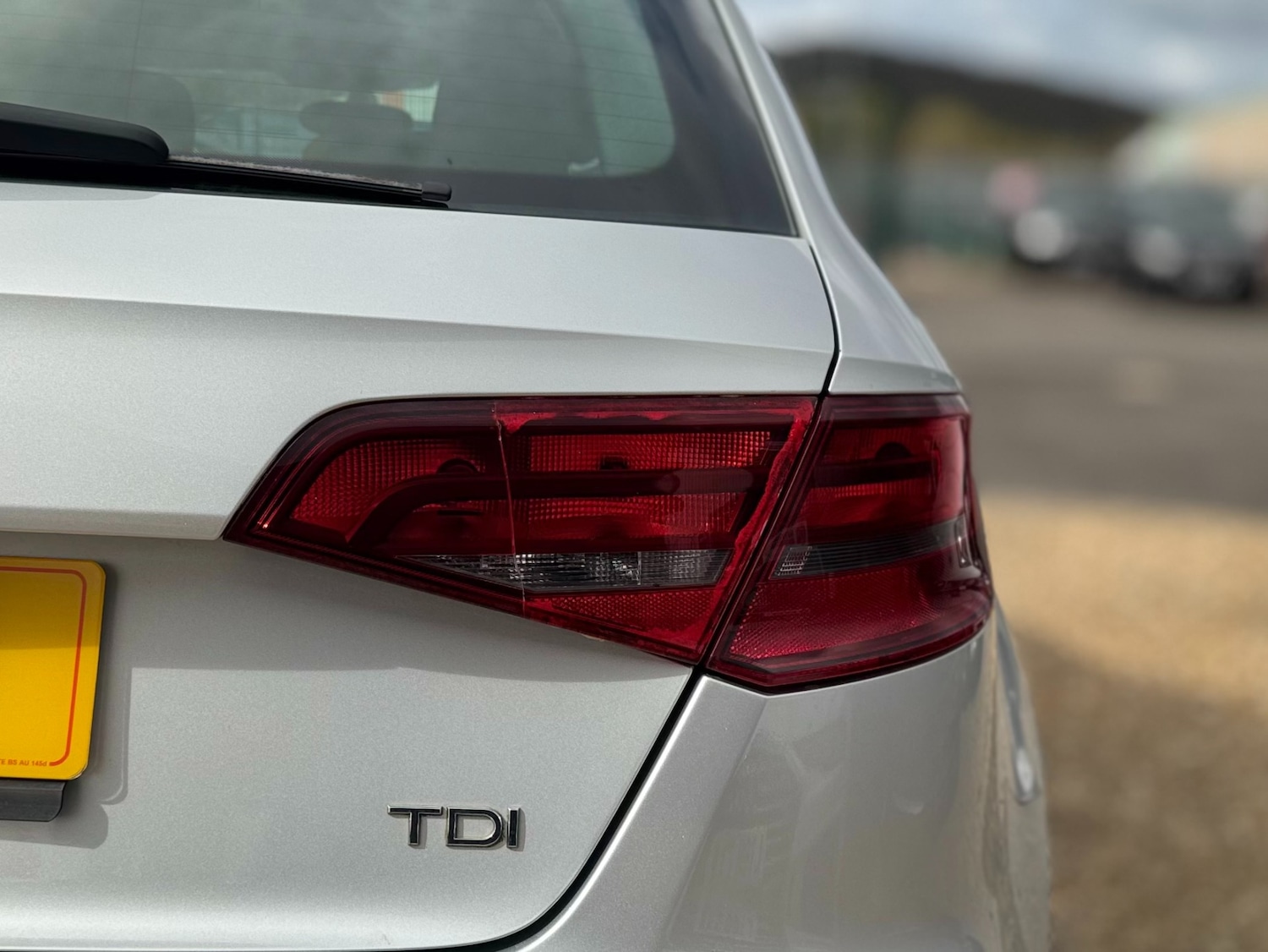 Used Audi A3 2013 for sale - 78144450: Photo 43