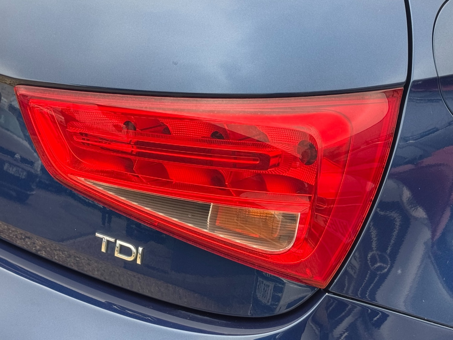 Used Audi A1 2012 for sale - 78144438: Photo 41