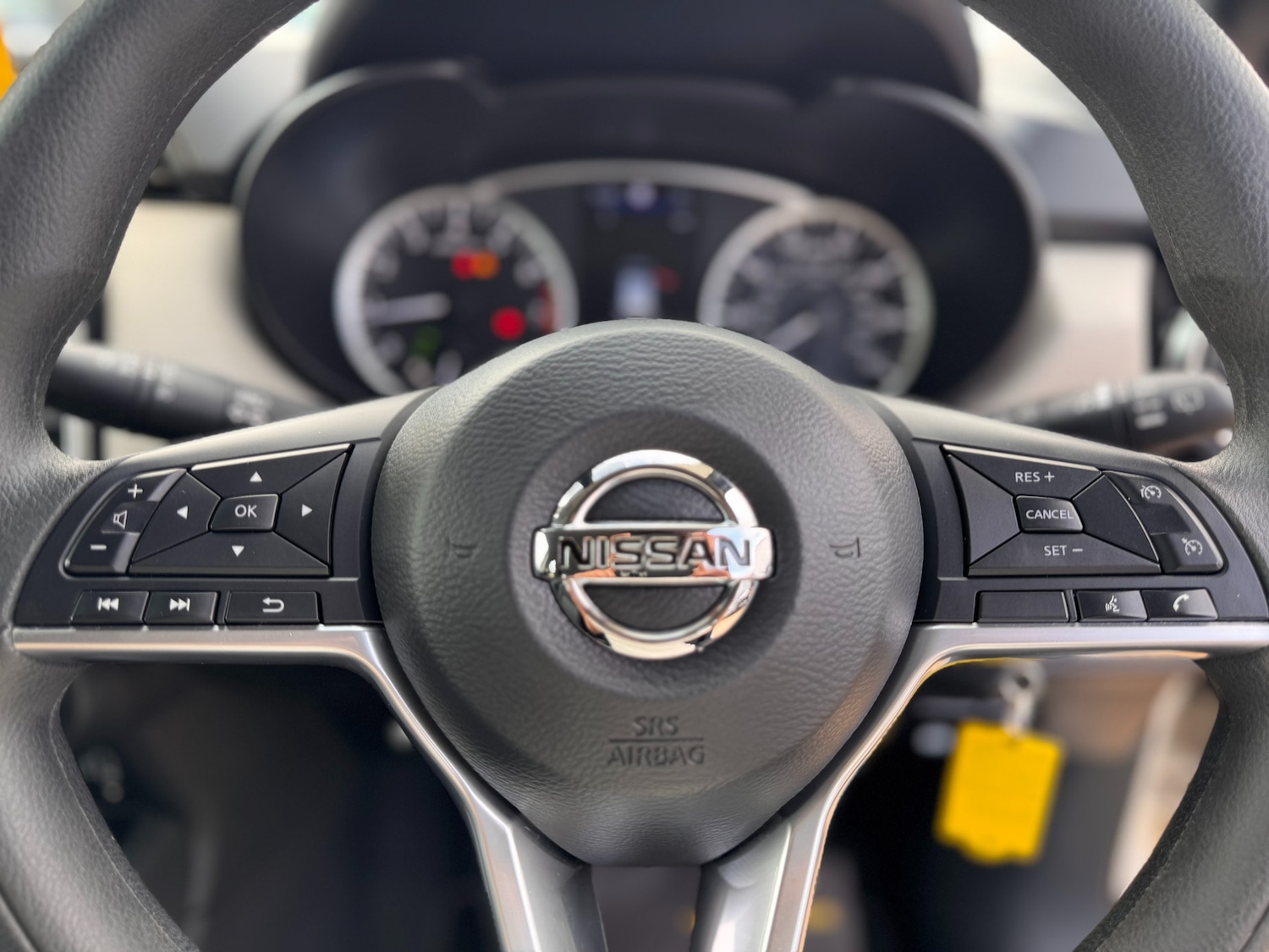 Used Nissan Micra 2021 for sale - 76160969: Photo 29